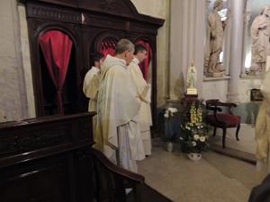 2017 12 02 CATHEDRALE DE TOULON COURONNEMENT DE L IMMACULEE CONCEPTION  (68)